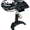 Wilson Baiardo Lite Stringing Machine -Tennis Gear Shop wilson baiardo lite stringing machine 10899 59280.1698772357