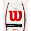 Wilson Pro Overgrip 30 Pack -Tennis Gear Shop wilson pro overgrip 30 pack 72969 99566.1698769878