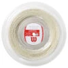 Wilson Sensation Control 16 1.30mm 200M Reel -Tennis Gear Shop wilson sensation control 16 200m reel 84993 42653.1698770263