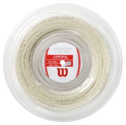 Wilson Sensation Control 16 1.30mm 200M Reel
