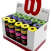 Wilson Ultra Overgrip 60 Pack -Tennis Gear Shop wilson ultra overgrip 60 pack 98677 63121.1698773387