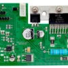 Wise 2086 Circuit Board -Tennis Gear Shop wise 2086 circuit board v14 06698 93559.1698773094