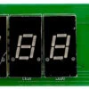 Wise 2086 Display Board 2 Wise 2086 Display Board -Tennis Gear Shop wise 2086 display board v11 81869 48942.1698773084