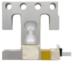 Wise 2086 Load Cell