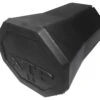 XTP Extended Length Butt Cap -Tennis Gear Shop xtp extended length butt cap 73229 61086.1698771954