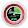 Yonex Aerobite 0.67-0.61mm Badminton Hybrid 200M Reel -Tennis Gear Shop yonex aerobite 0 67 0 61mm badminton hybrid 200m reel front 86791 67430.1698771861