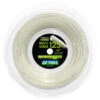 Yonex Multi-Sensa 16L 1.25mm 200M Reel