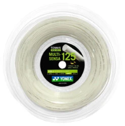 Yonex Multi-Sensa 16L 1.25mm 200M Reel