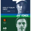 Yonex Poly Tour Rev 16 1.30mm Set 2 Yonex Poly Tour Rev 16 1.30mm Set -Tennis Gear Shop yonex poly tour rev 16 1 30mm set orange 19526 91108.1698773215