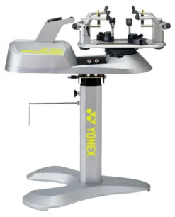 Yonex Precision 8 Stringing Machine