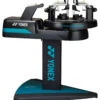 Yonex Precision 9.0 Stringing Machine 2 Yonex Precision 9.0 Stringing Machine -Tennis Gear Shop yonex precision 9 0 stringing machine 69164 26708.1698773150