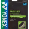 Yonex Rexis Feel 16 1.30mm Set -Tennis Gear Shop yonex rexis feel 16 1 30mm set white 53860 34496.1698773664