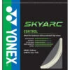Yonex Skyarc 0.69mm Badminton Set -Tennis Gear Shop yonex skyarc 0 69mm badminton set 70336 89849.1698772303